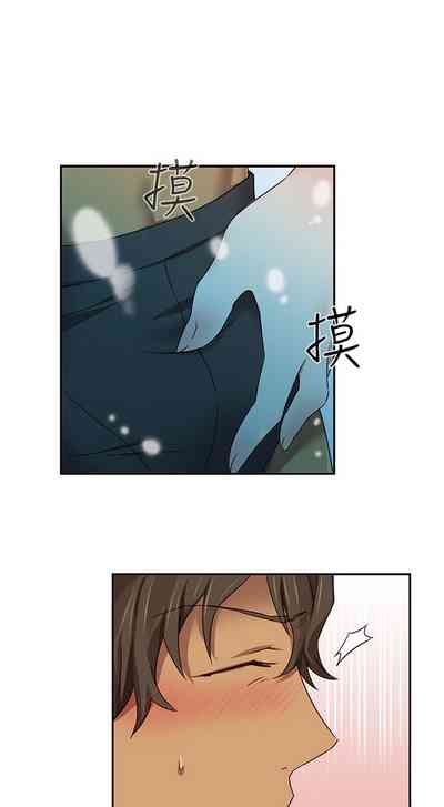 第487页图