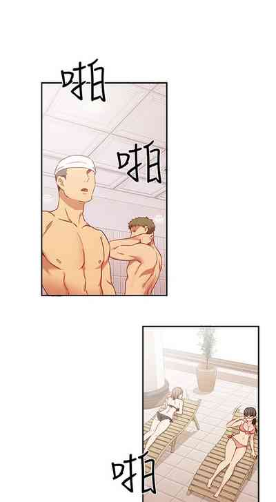 第495页图