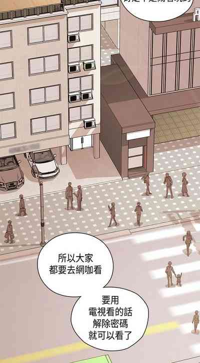 第503页图
