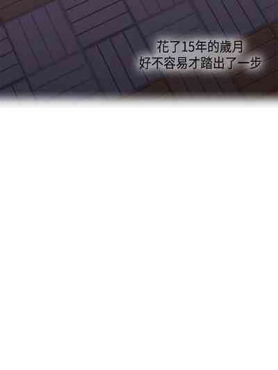 第527页图