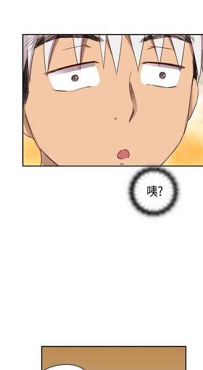 第55页图