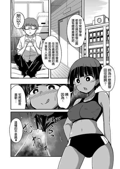 第15页图