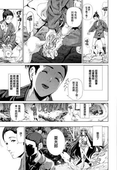 第159頁圖