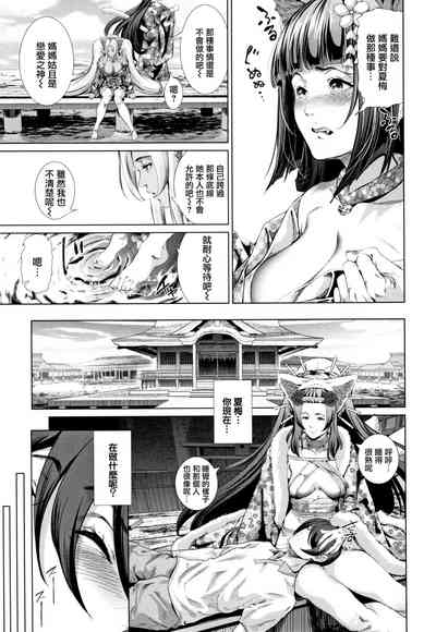 第163頁圖