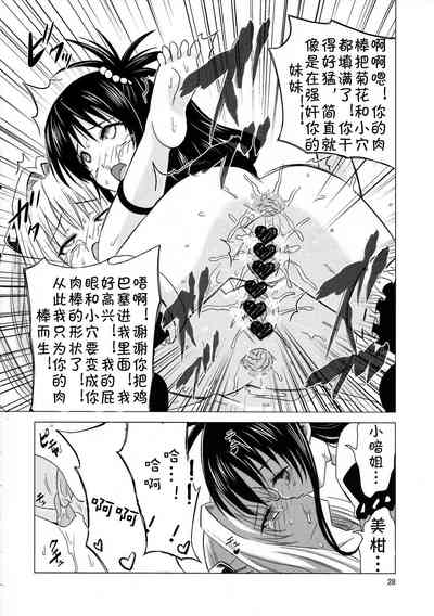 第27頁圖