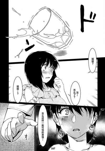 第167頁圖