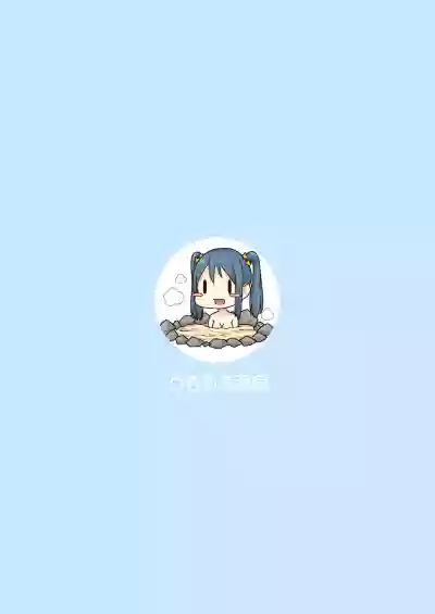 第55页图