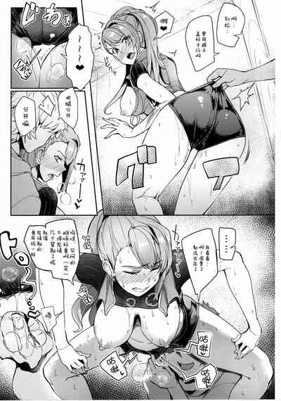 第15頁圖