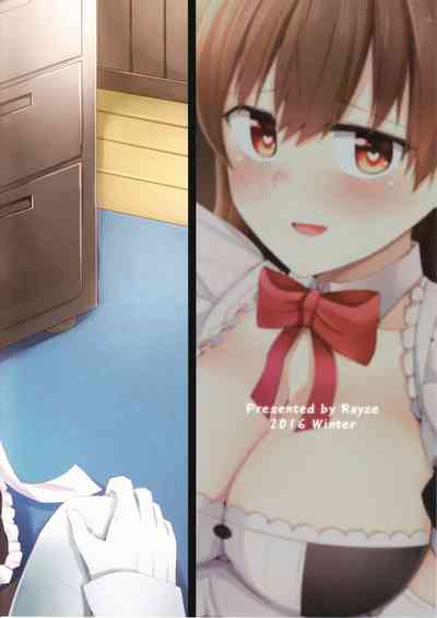 第27页图