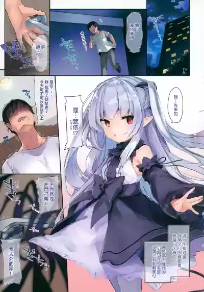 第15頁圖