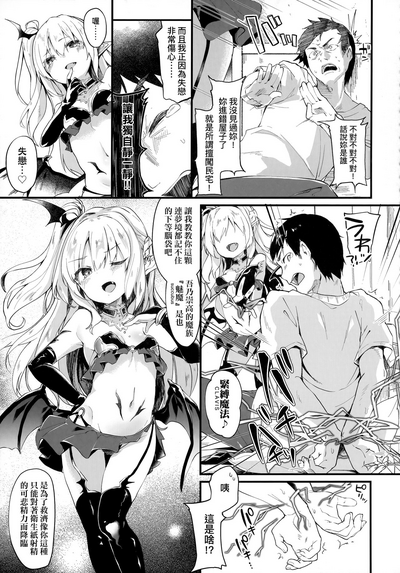 第27頁圖