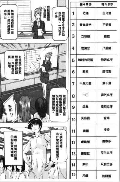 第39頁圖