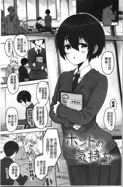 第107頁圖
