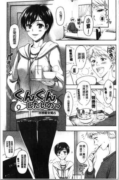 第167頁圖