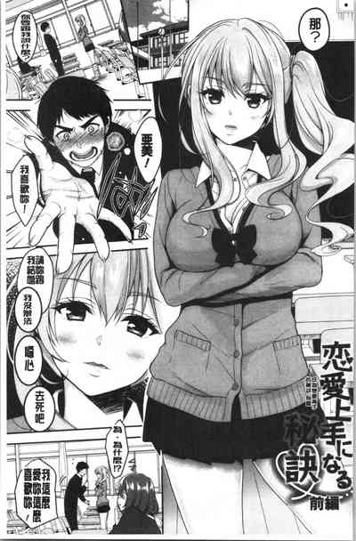 第27頁圖