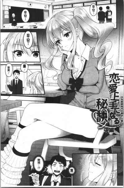 第47頁圖