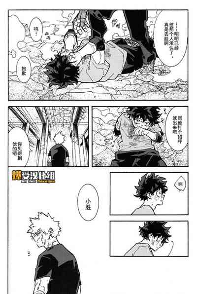 第31頁圖