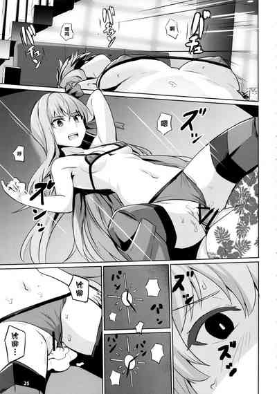 第27頁圖