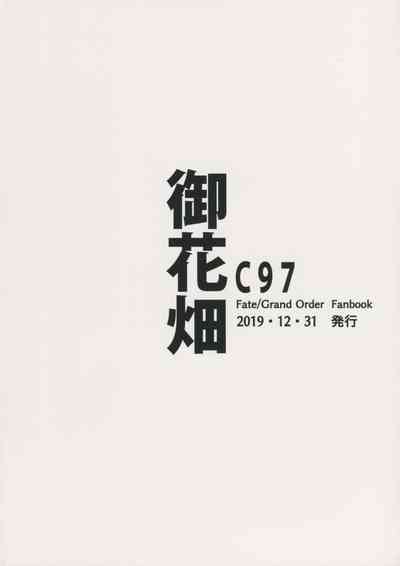 第47頁圖