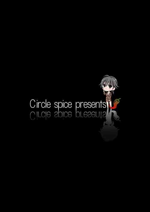 Ijimerarekko no Hahaoya ga Hamedori Suru Batsu Game ni Makikomareta Kekka | 被人欺負的孩子他母親被捲入到了進行拍攝抽插的懲罰遊戲的結果圖