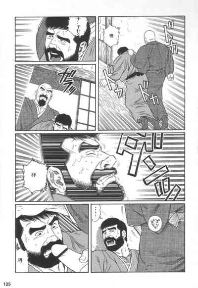 第19頁圖