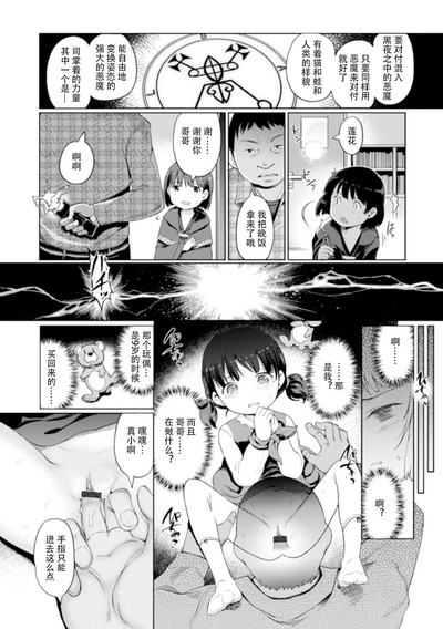 第187頁圖