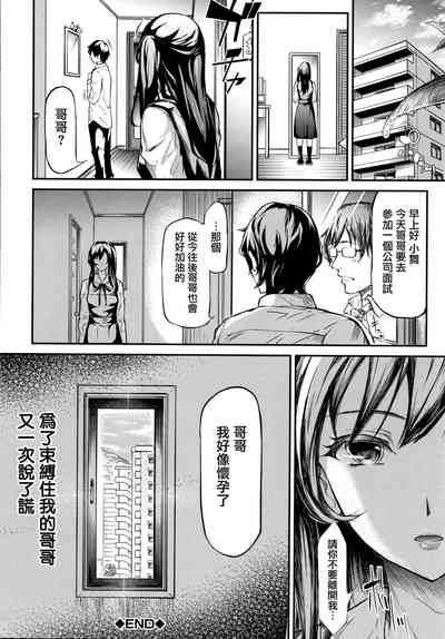 第67頁圖