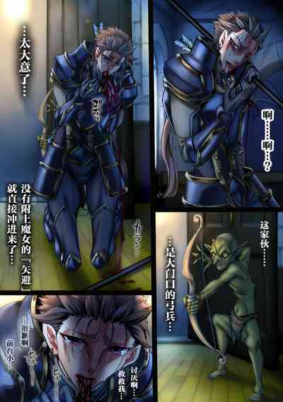 第39頁圖