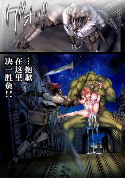 第79頁圖