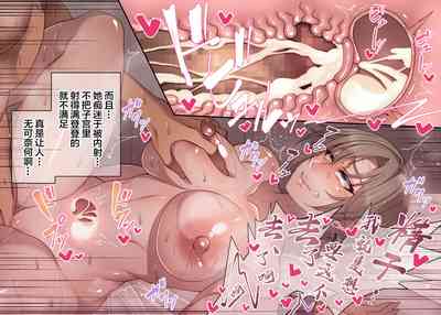 第15頁圖