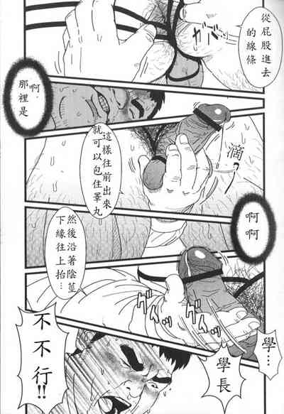第11頁圖