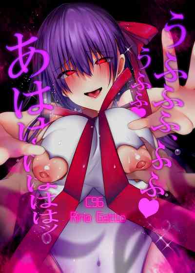 第27頁圖