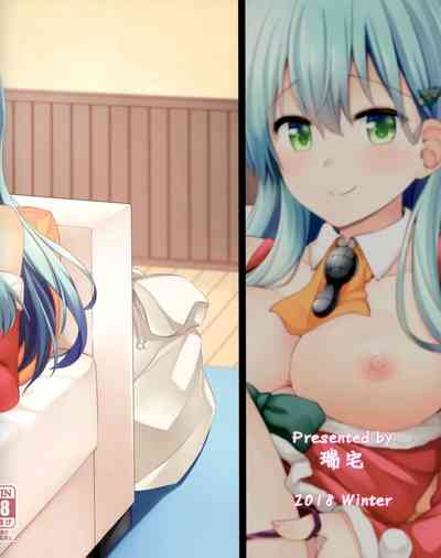 第3页图
