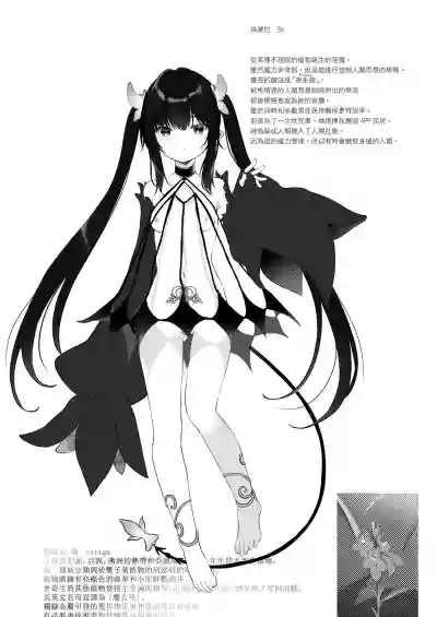 第27頁圖