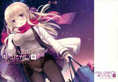 第27頁圖