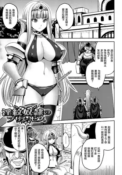 第111頁圖