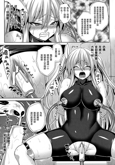 第47頁圖
