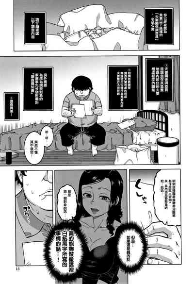 第15頁圖
