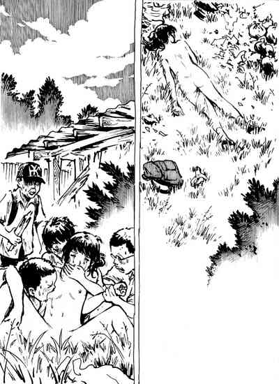 第15頁圖