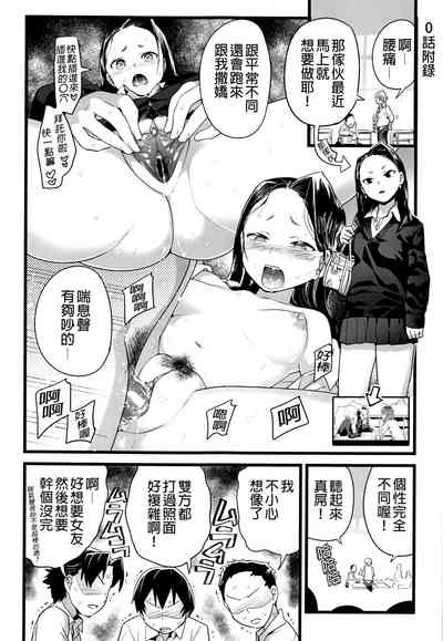 第19頁圖