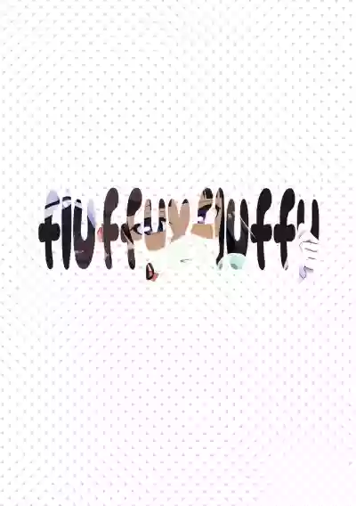 第23页图