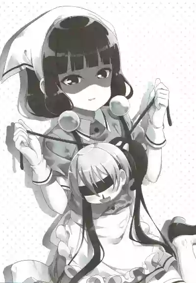 第3页图