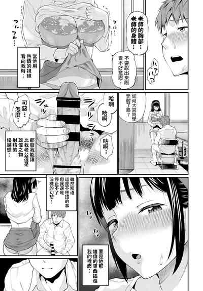 第3頁圖