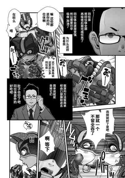 第27頁圖