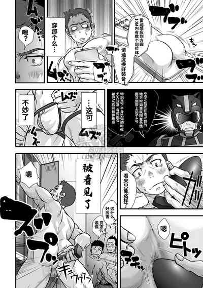 第39頁圖