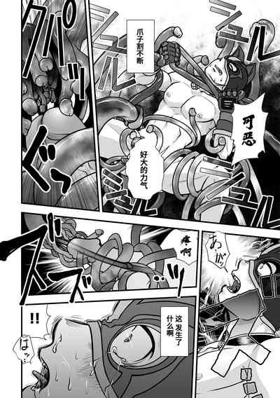 第47頁圖