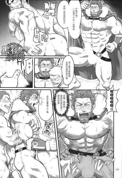 第11頁圖