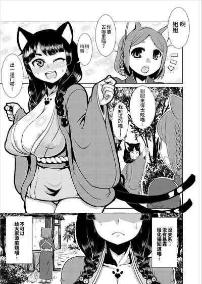 第3页图