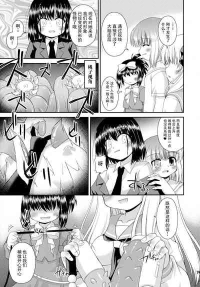 第19頁圖