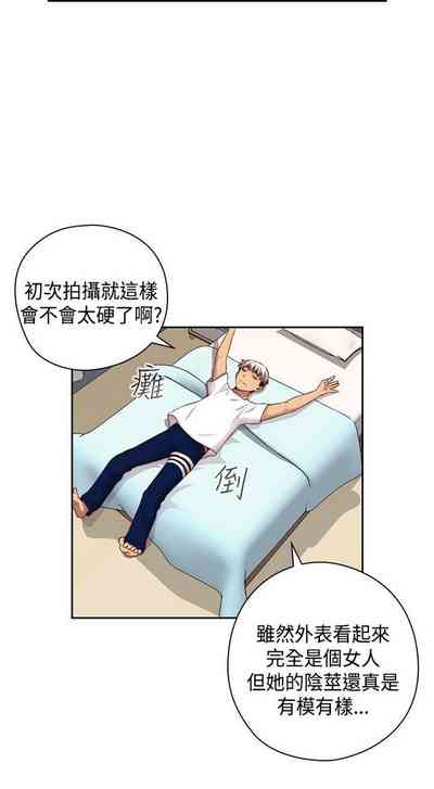 第107頁圖